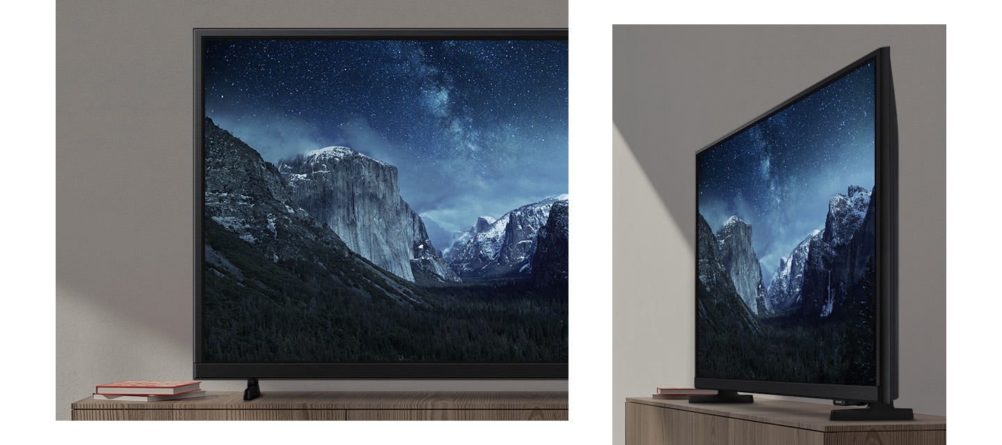 %D1%82%D0%B5%D0%BB%D0%B5%D0%B2%D0%B8%D0%